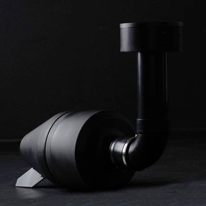 Leon TrSUB-10 Terra Sub In-Ground Subwoofer (Each) - Image 6