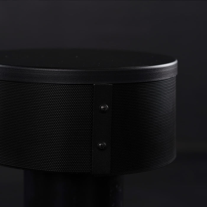 Leon TrSUB-10 Terra Sub In-Ground Subwoofer (Each) - Image 8