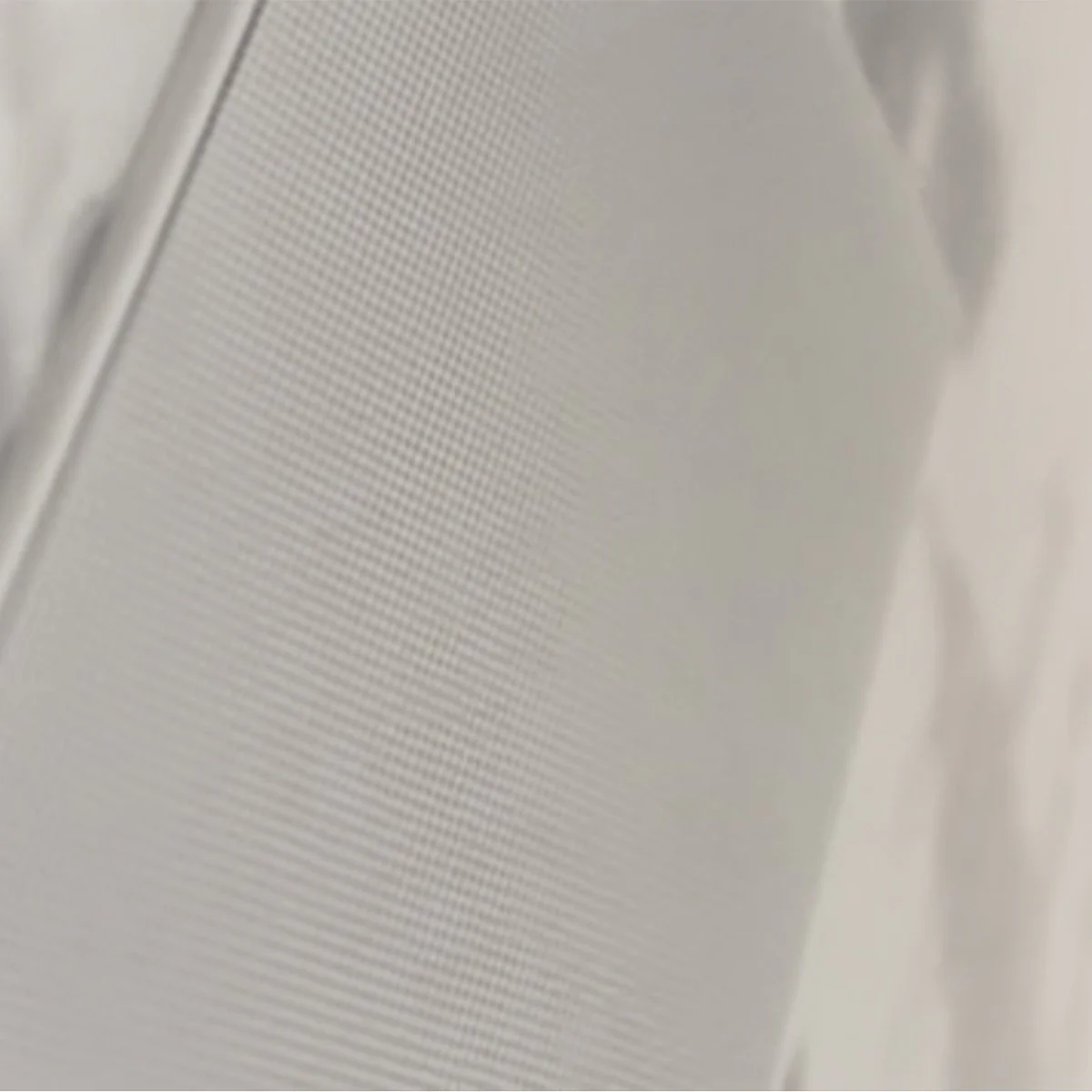 Leon v44UX Vault In-Wall Speakers (Each) - Image 5