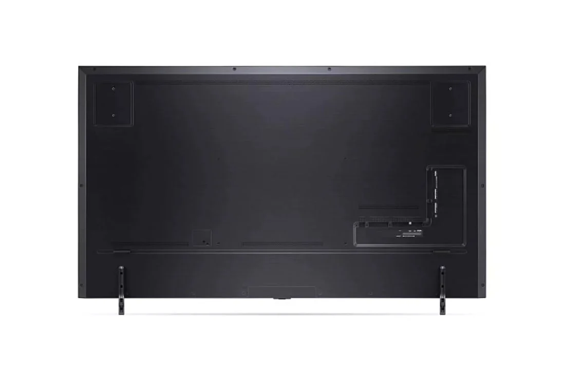 LG 86 Inch Class QNED85 UQA series MiniLED 4K UHD Smart webOS 22 w/ ThinQ AI TV - Image 5