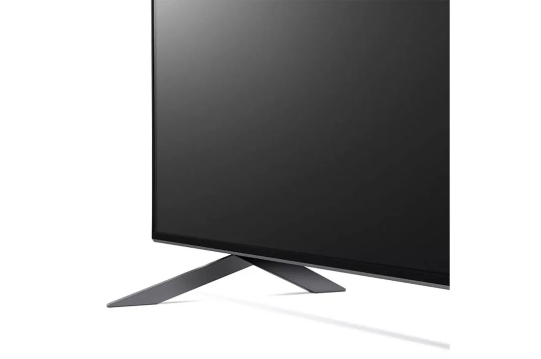LG 86 Inch Class QNED85 UQA series MiniLED 4K UHD Smart webOS 22 w/ ThinQ AI TV - Image 6