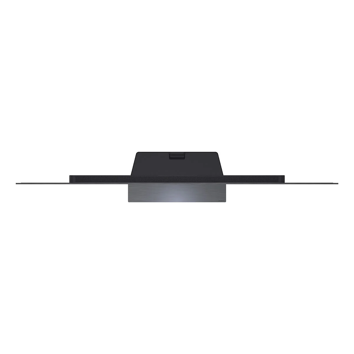 LG OLED evo AI C5 77 Inch 4K Smart TV - Image 4