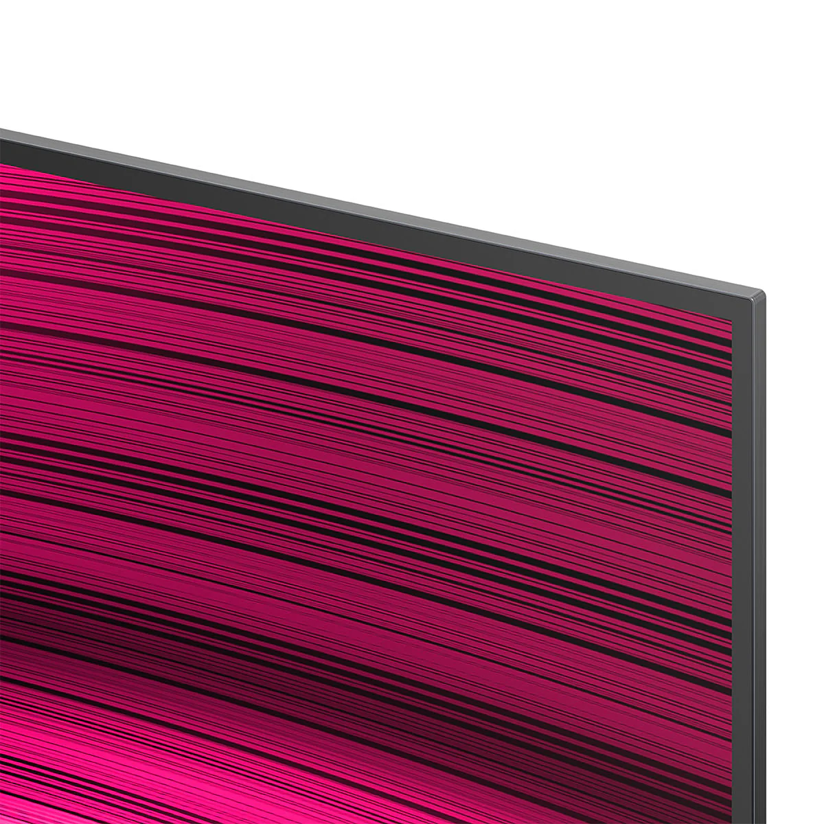 LG OLED evo AI C5 77 Inch 4K Smart TV - Image 5