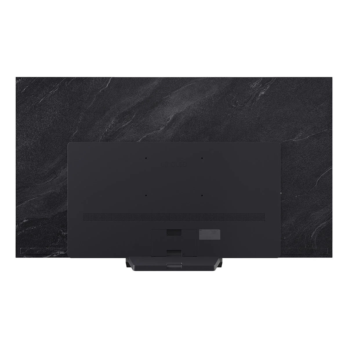 LG OLED evo AI C5 77 Inch 4K Smart TV - Image 6
