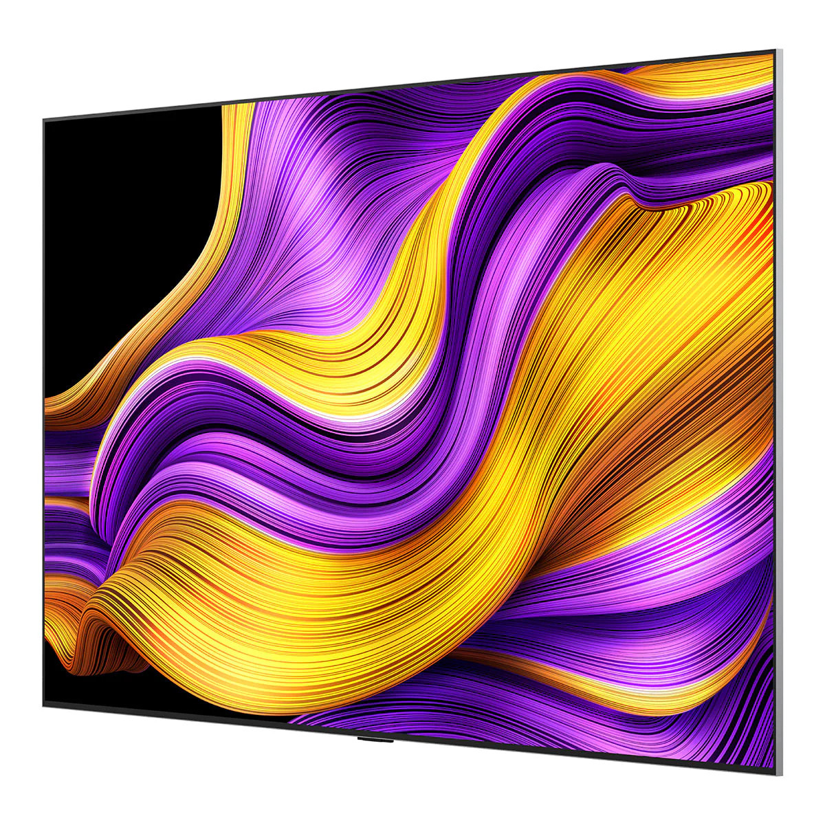 LG OLED evo AI G5 55 Inch 4K Smart TV - Image 2