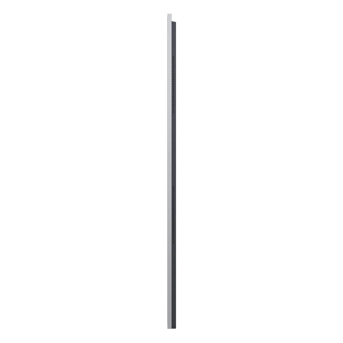 LG OLED evo AI G5 55 Inch 4K Smart TV - Image 7