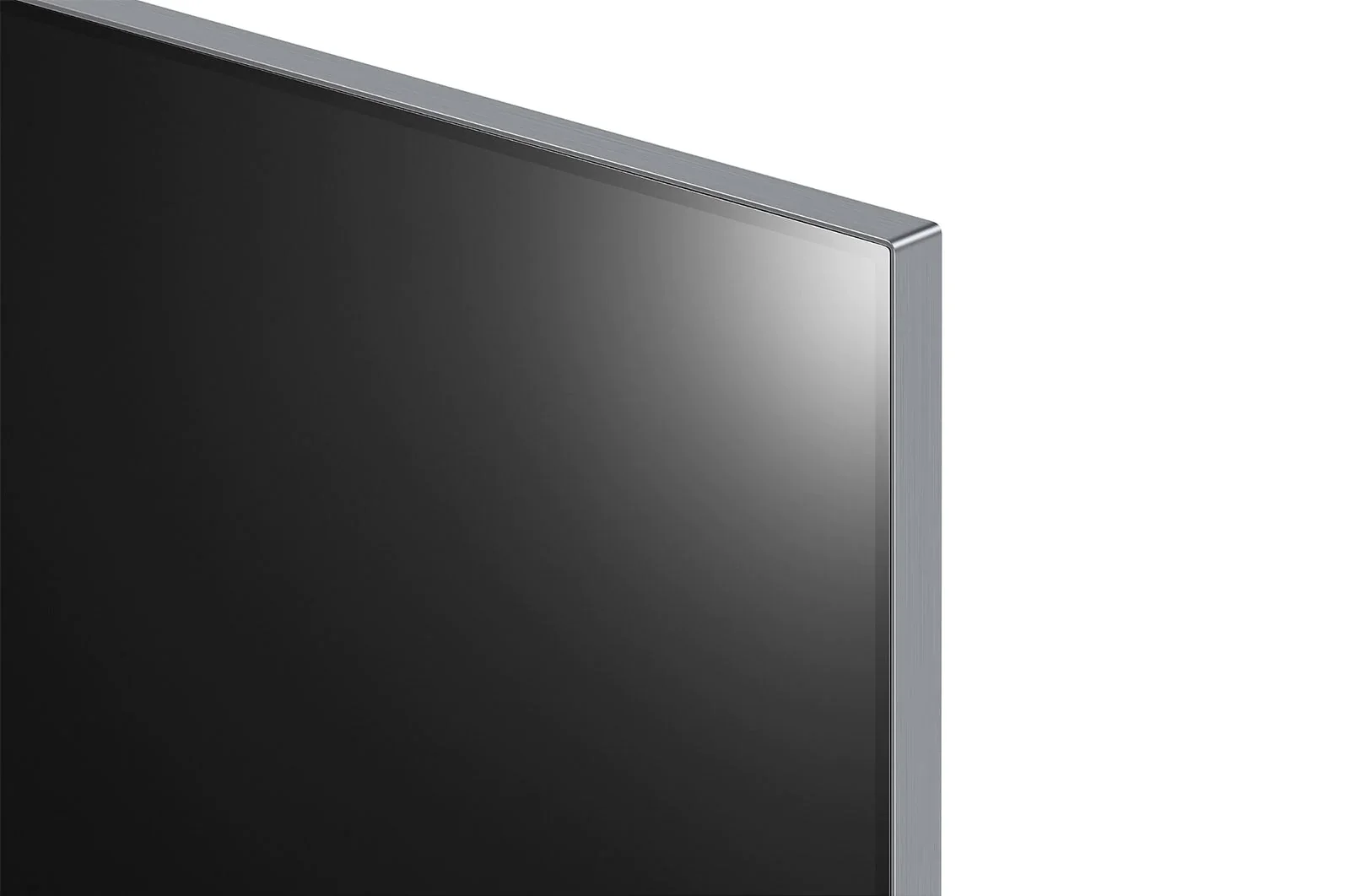 LG 97 Inch Class G2 Series OLED evo 4K UHD Smart webOS TV with Gallery Design - Image 5