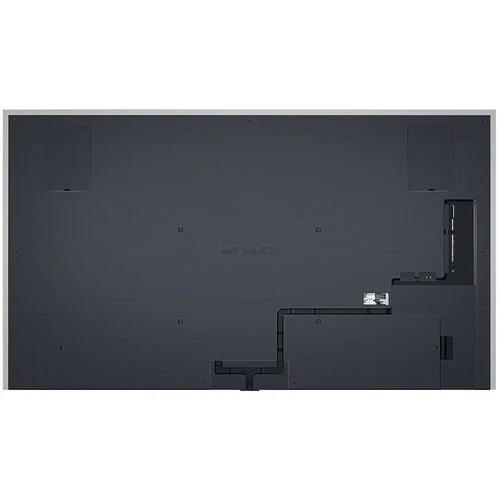 LG G2CUA Series 97" Class 4K UHD HDR OLED Commercial Monitor - Image 4