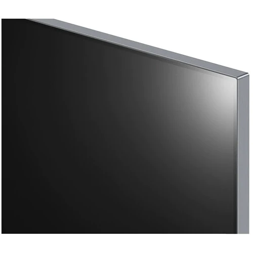 LG G2CUA Series 97" Class 4K UHD HDR OLED Commercial Monitor - Image 5