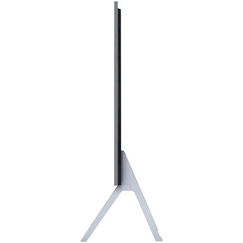 LG G2CUA Series 97" Class 4K UHD HDR OLED Commercial Monitor - Image 7