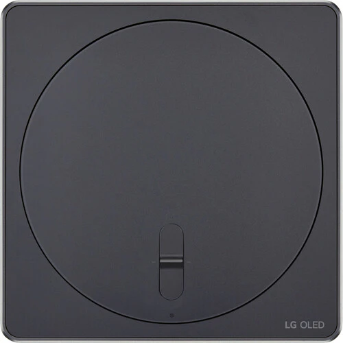 LG OLED evo M Series 77 Inch Class 4K Smart TV with Wireless 4K Connectivity - Image 10