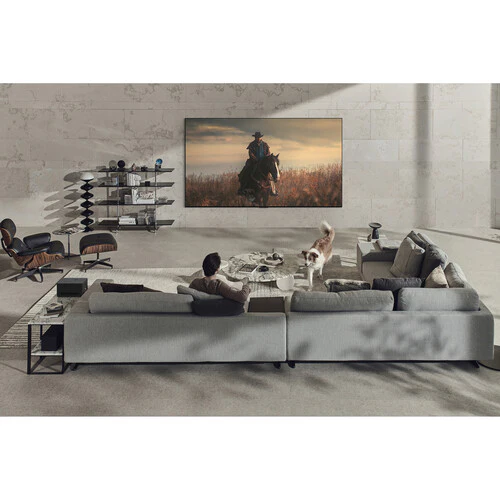 LG OLED evo M Series 97 Inch Class 4K Smart TV with Wireless 4K Connectivity - Image 20