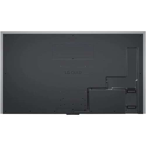 LG OLED evo M Series 97 Inch Class 4K Smart TV with Wireless 4K Connectivity - Image 6