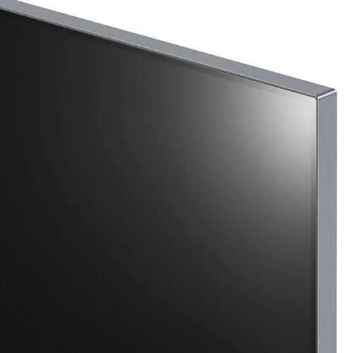 LG OLED evo M Series 97 Inch Class 4K Smart TV with Wireless 4K Connectivity - Image 7