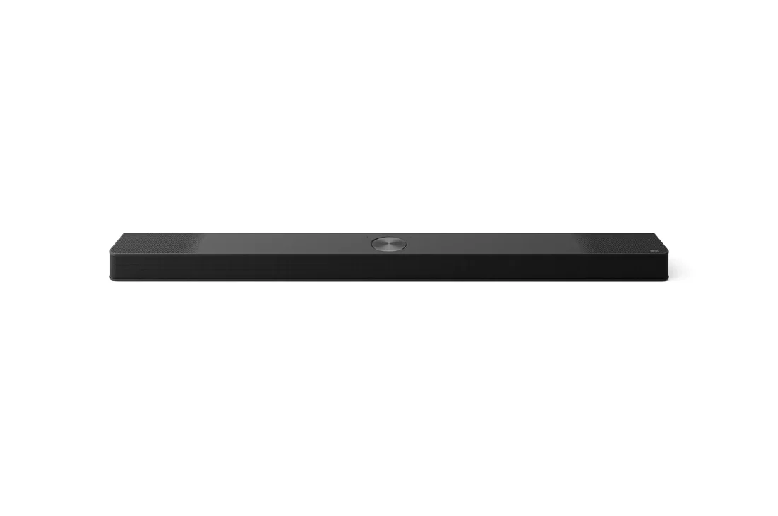 LG S95TR Soundbar for TV with Wireless Dolby Atmos and Rear Speakers 9.1.5 Channel - Image 3