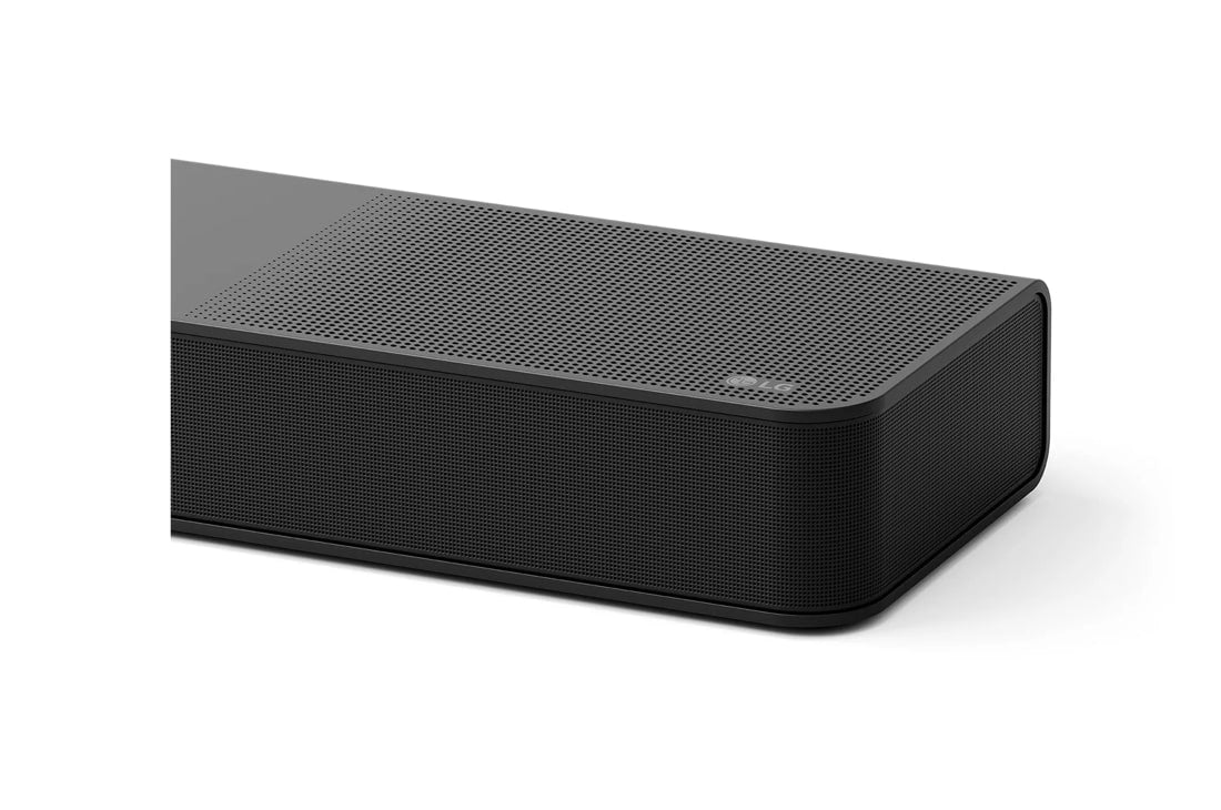 LG S95TR Soundbar for TV with Wireless Dolby Atmos and Rear Speakers 9.1.5 Channel - Image 5