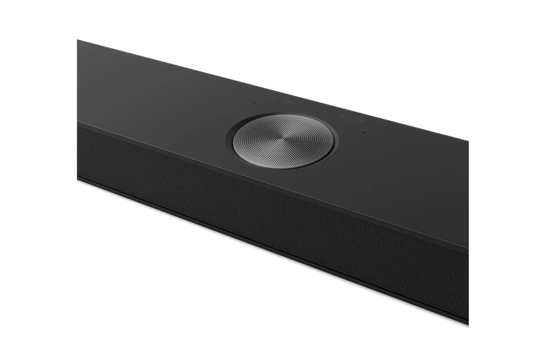 LG S95TR Soundbar for TV with Wireless Dolby Atmos and Rear Speakers 9.1.5 Channel - Image 6