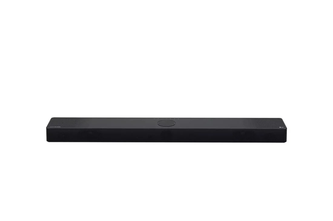 LG SC9S Soundbar C with IMAX Enhanced and Dolby Atmos 3.1.3 Channel - Image 3