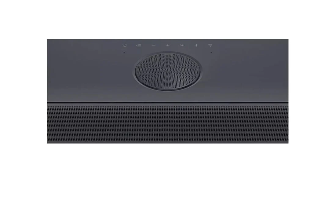 LG SC9S Soundbar C with IMAX Enhanced and Dolby Atmos 3.1.3 Channel - Image 5
