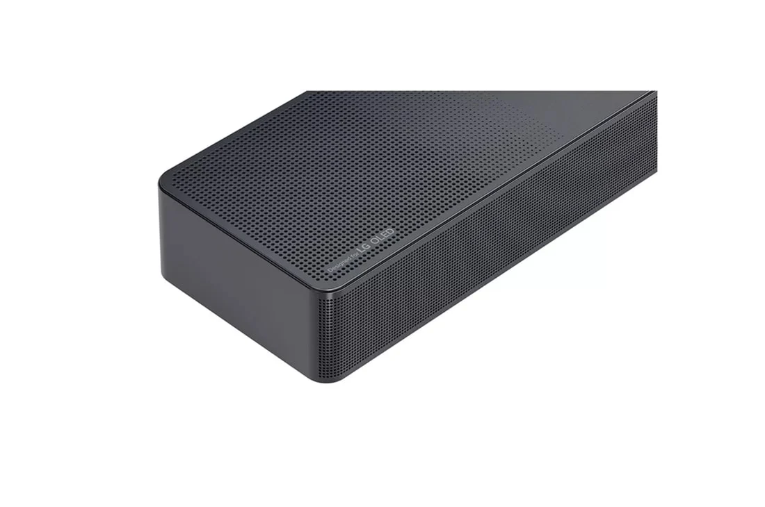 LG SC9S Soundbar C with IMAX Enhanced and Dolby Atmos 3.1.3 Channel - Image 6