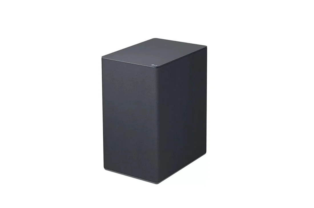 LG SC9S Soundbar C with IMAX Enhanced and Dolby Atmos 3.1.3 Channel - Image 7