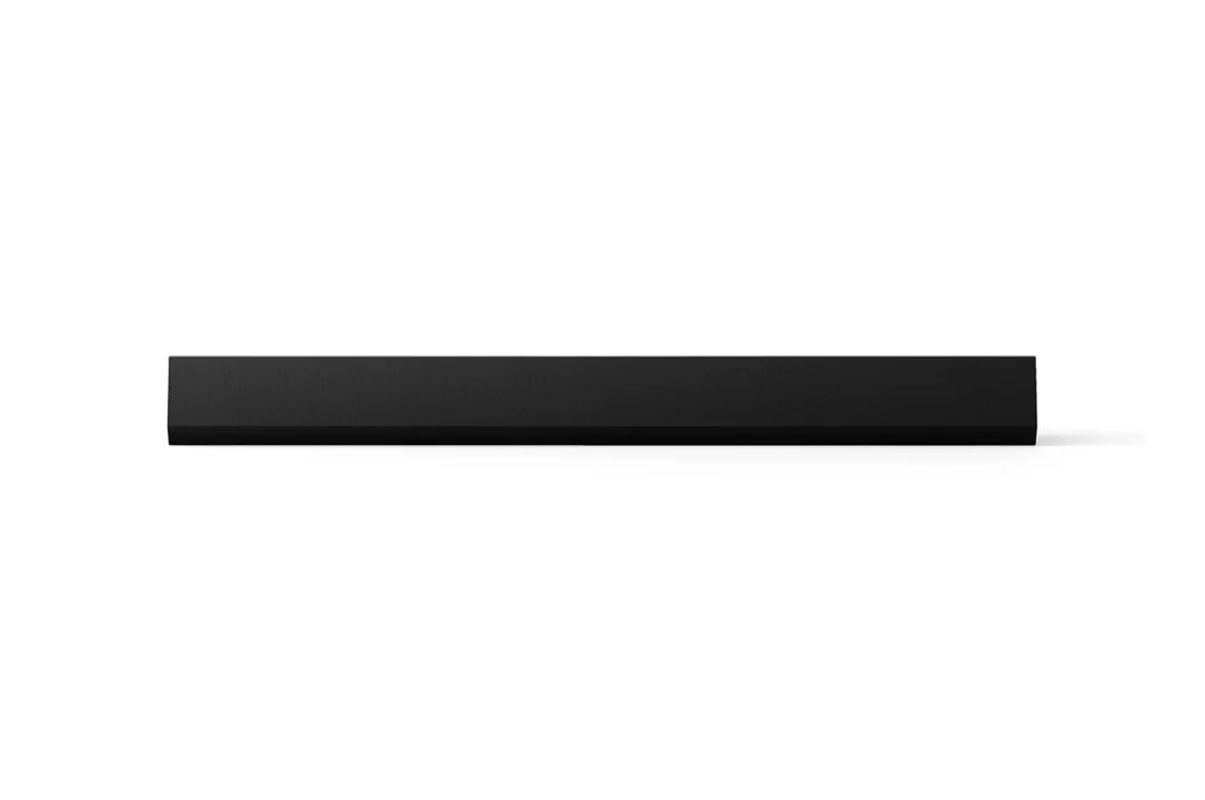 LG SG10TY Soundbar for TV with Dolby Atmos 3.1 Channel - Image 3