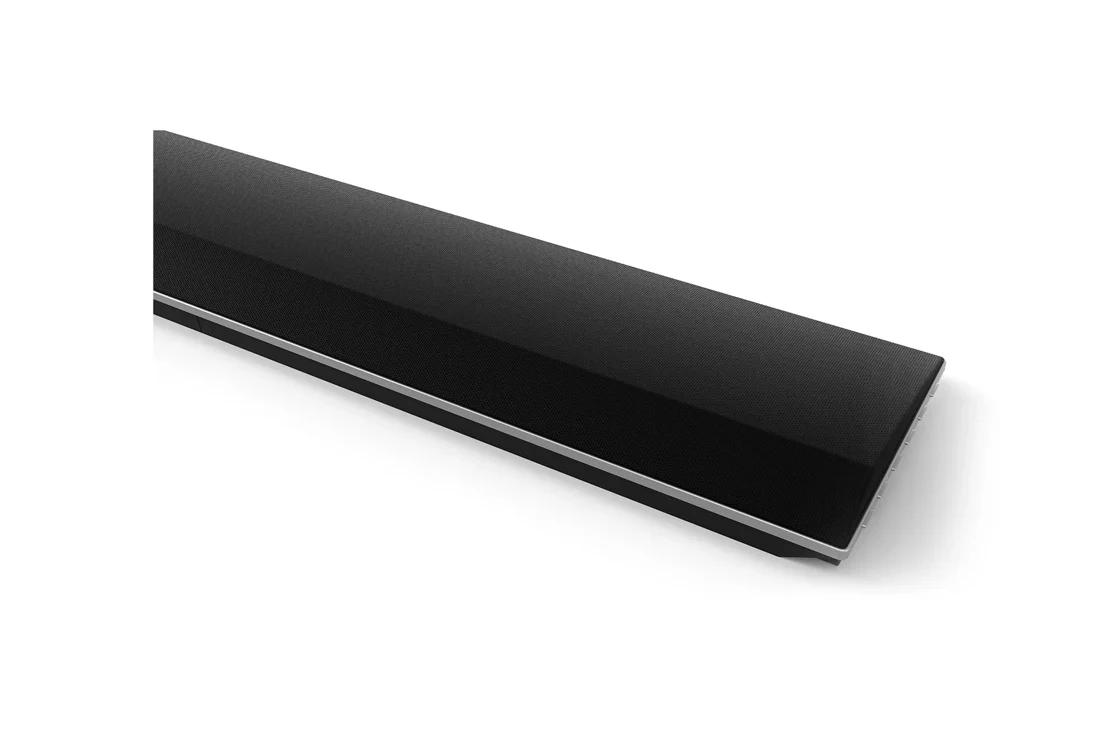LG SG10TY Soundbar for TV with Dolby Atmos 3.1 Channel - Image 4