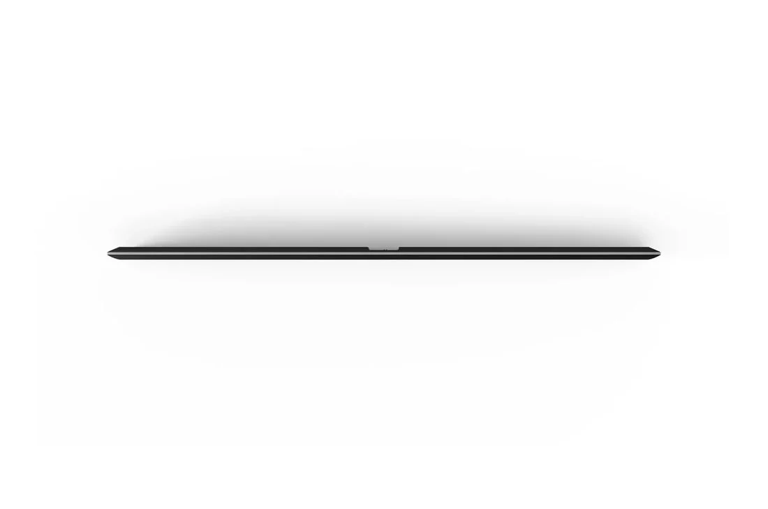 LG SG10TY Soundbar for TV with Dolby Atmos 3.1 Channel - Image 6