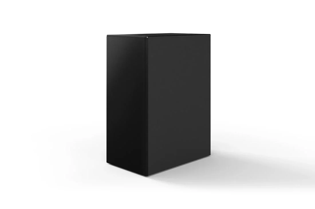 LG SG10TY Soundbar for TV with Dolby Atmos 3.1 Channel - Image 8