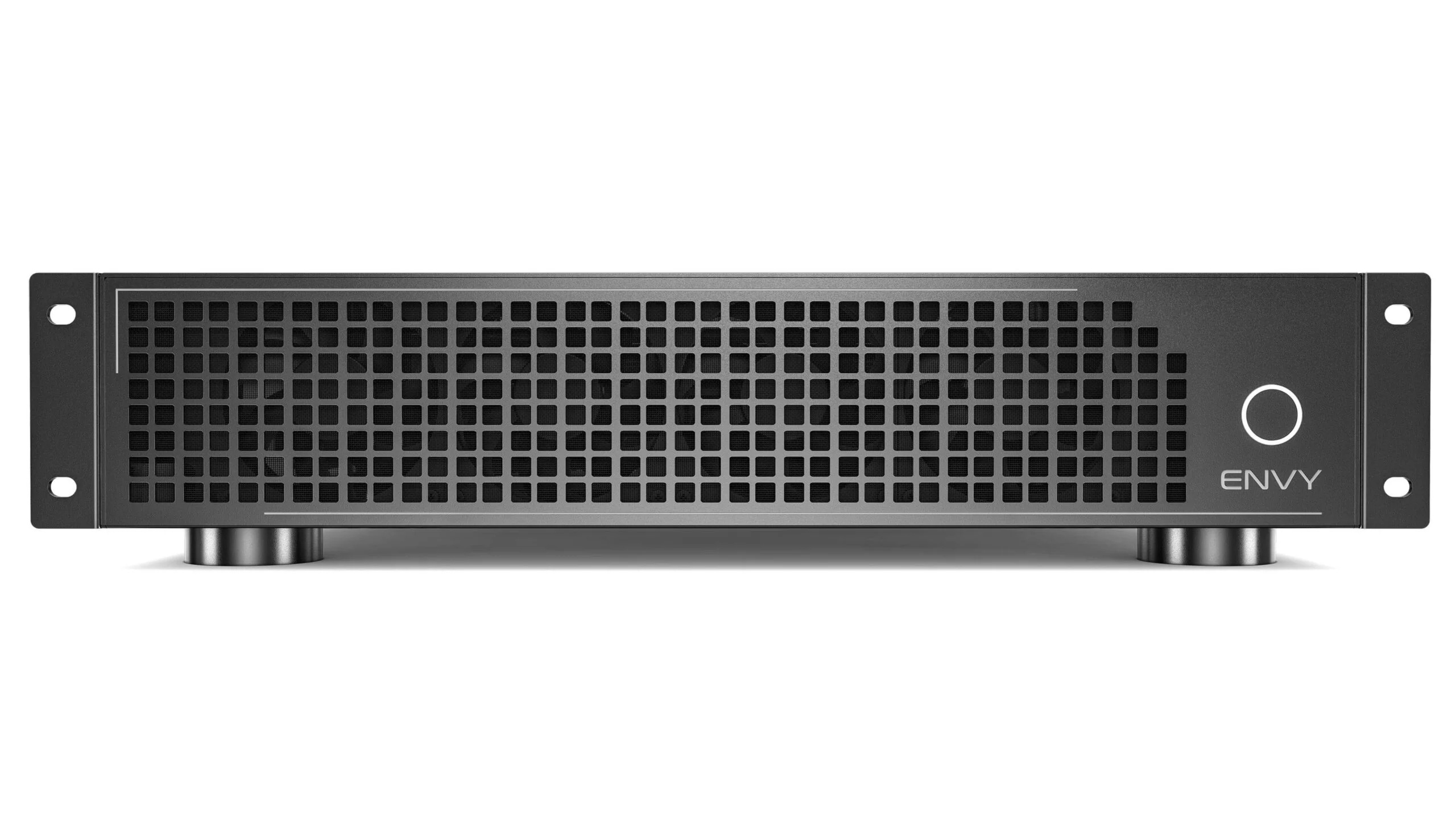 madVR Envy Core Video Processor - Image 2