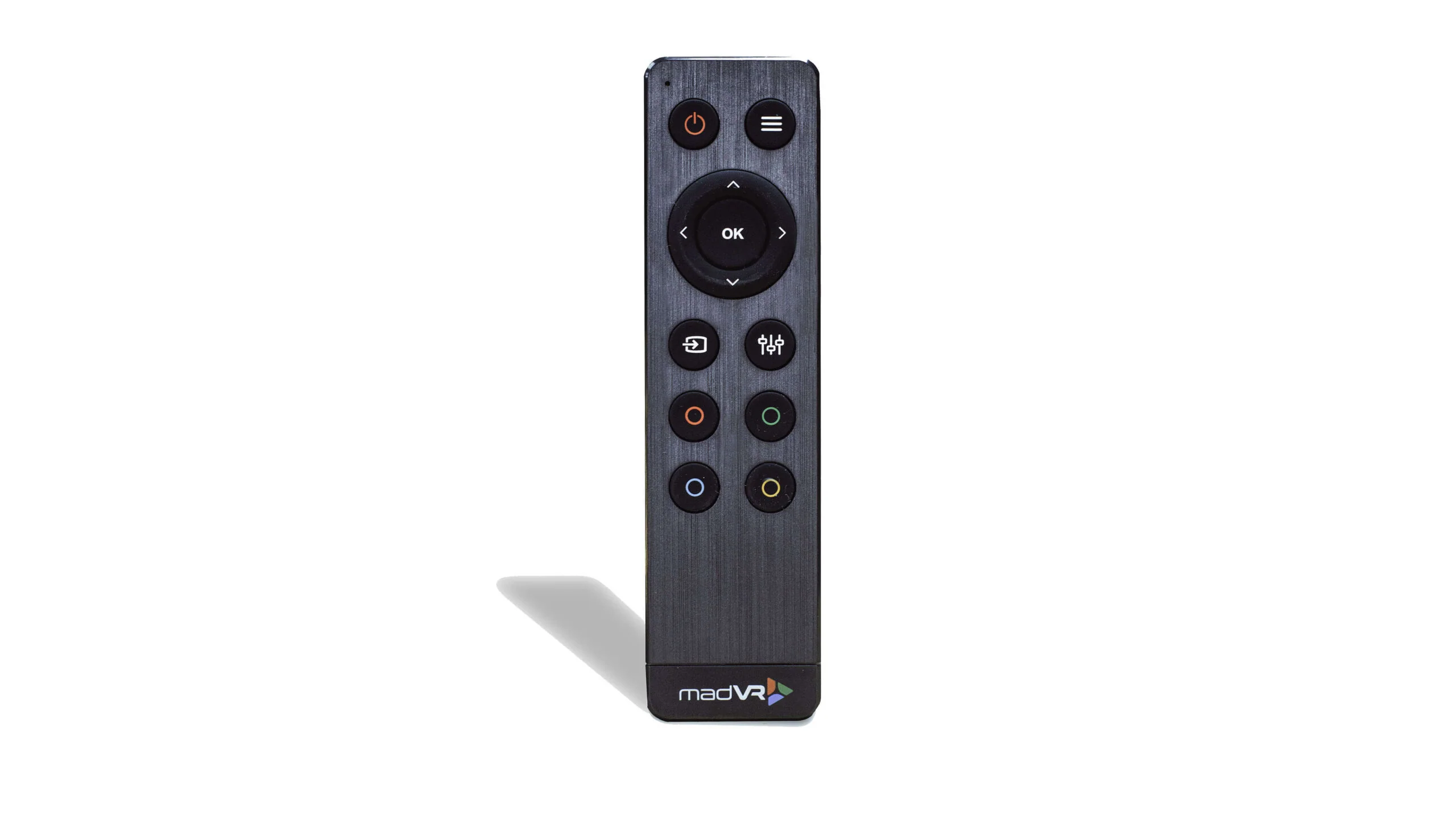 madVR Envy Core Video Processor - Image 4