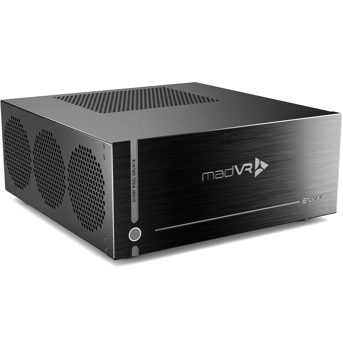 madVR Envy Extreme MK2 Video Processor - Image 3