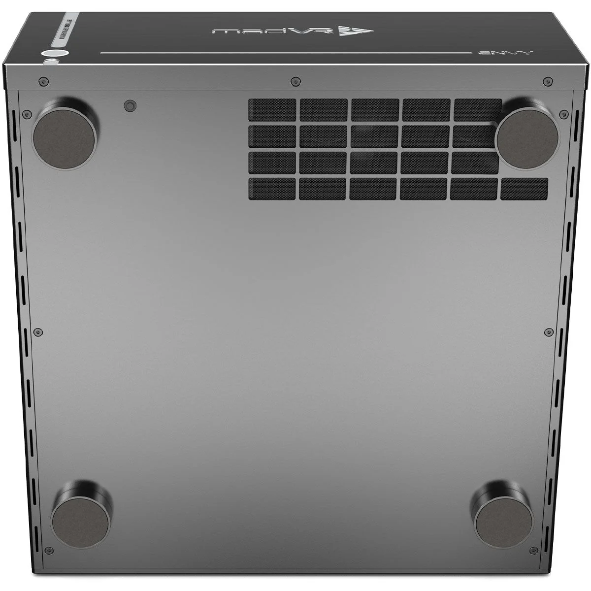 madVR Envy Extreme MK2 Video Processor - Image 5