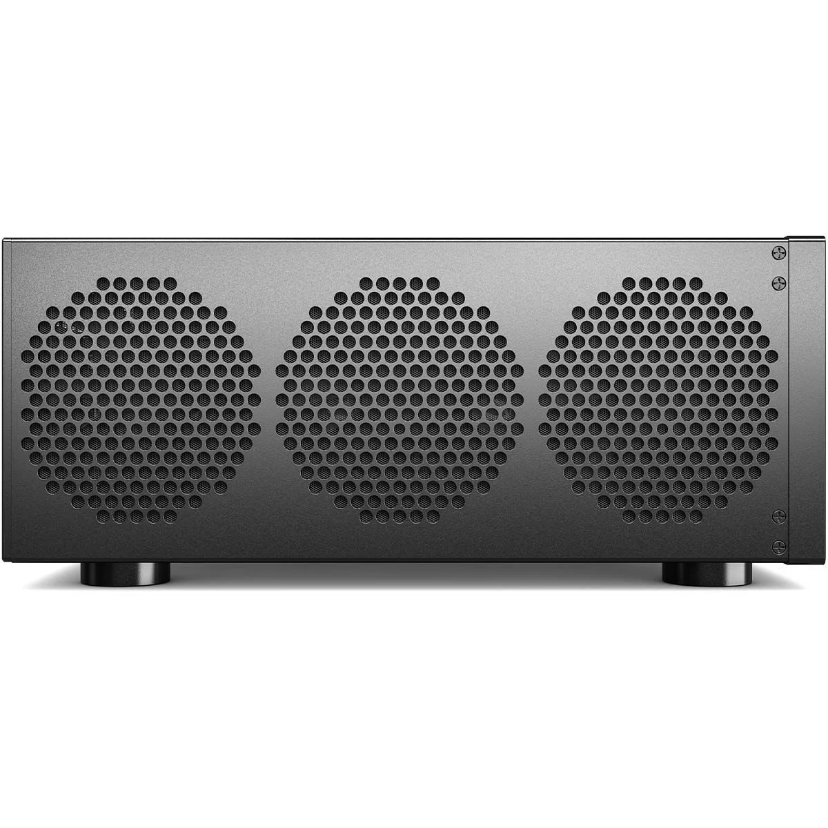 madVR Envy Extreme MK2 Video Processor - Image 6