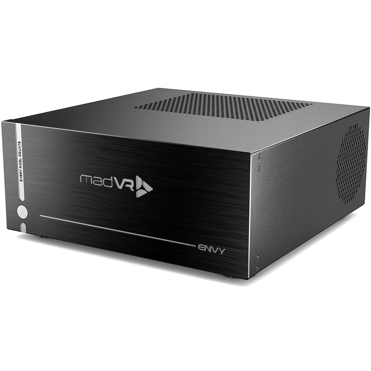 madVR Envy Pro MK2 Video Processor - Image 3