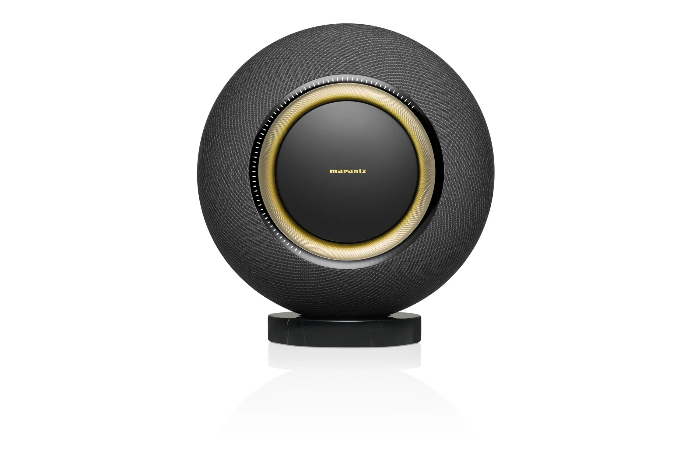 Marantz Grand Horizon Wireless Speaker Bundle - Image 4