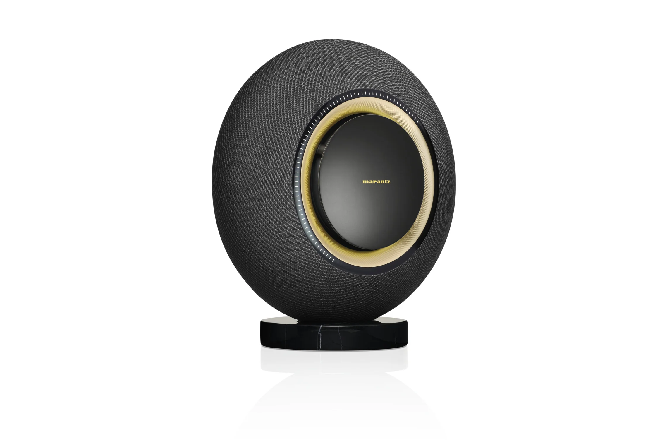 Marantz Grand Horizon Wireless Speaker Bundle - Image 5