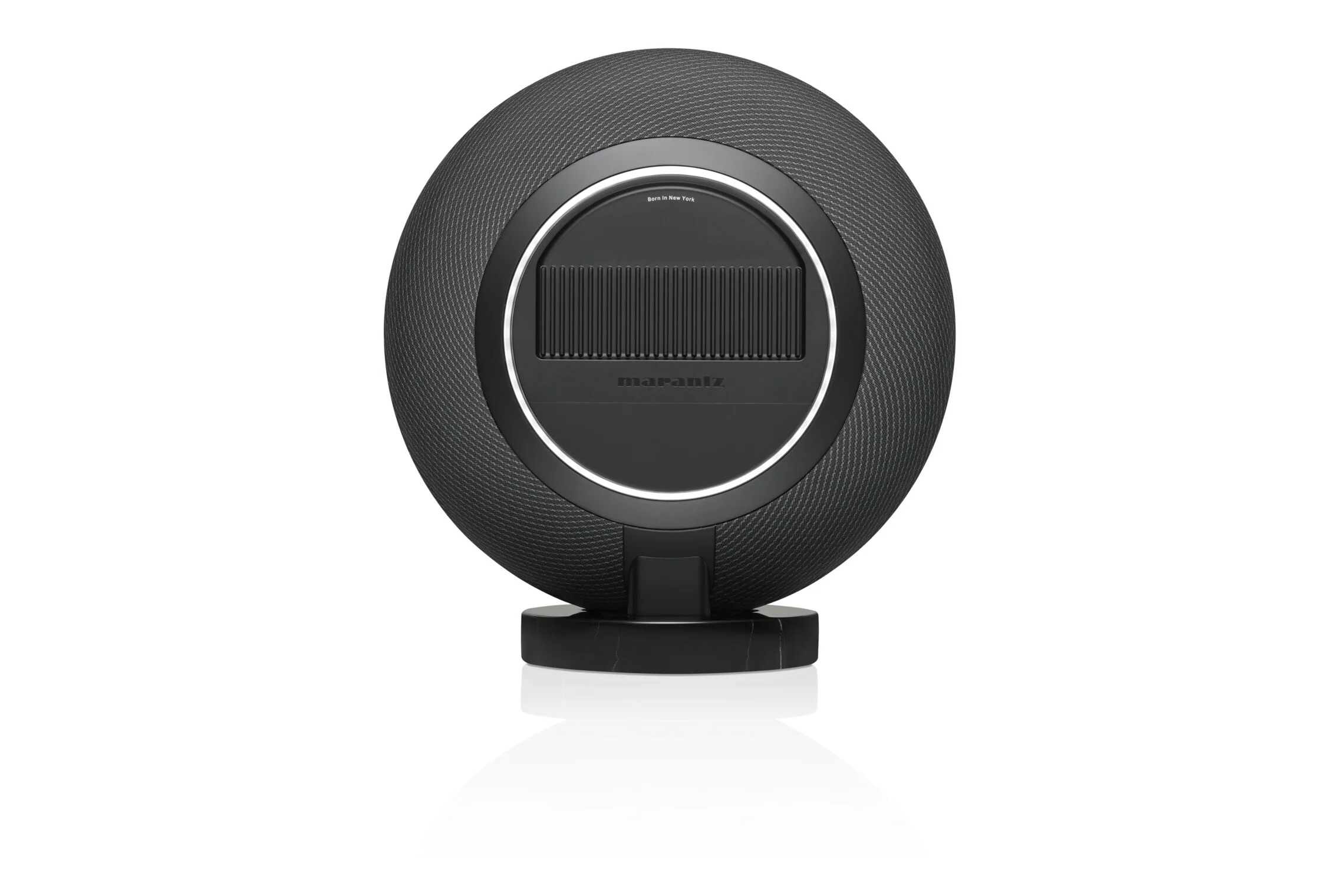 Marantz Grand Horizon Wireless Speaker Bundle - Image 6