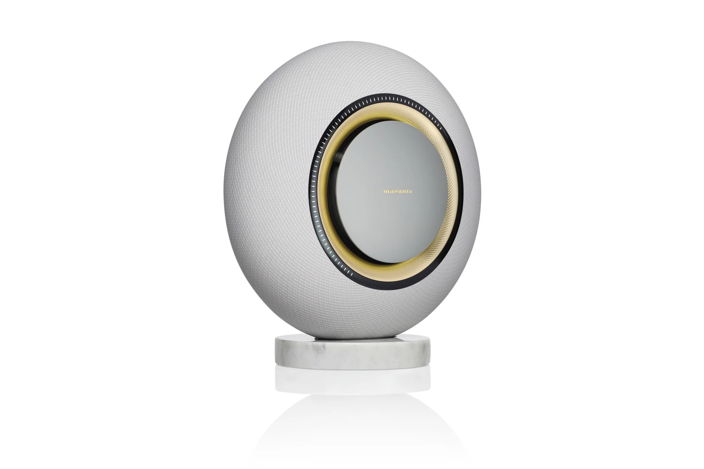 Marantz Grand Horizon Wireless Speaker Bundle - Image 8