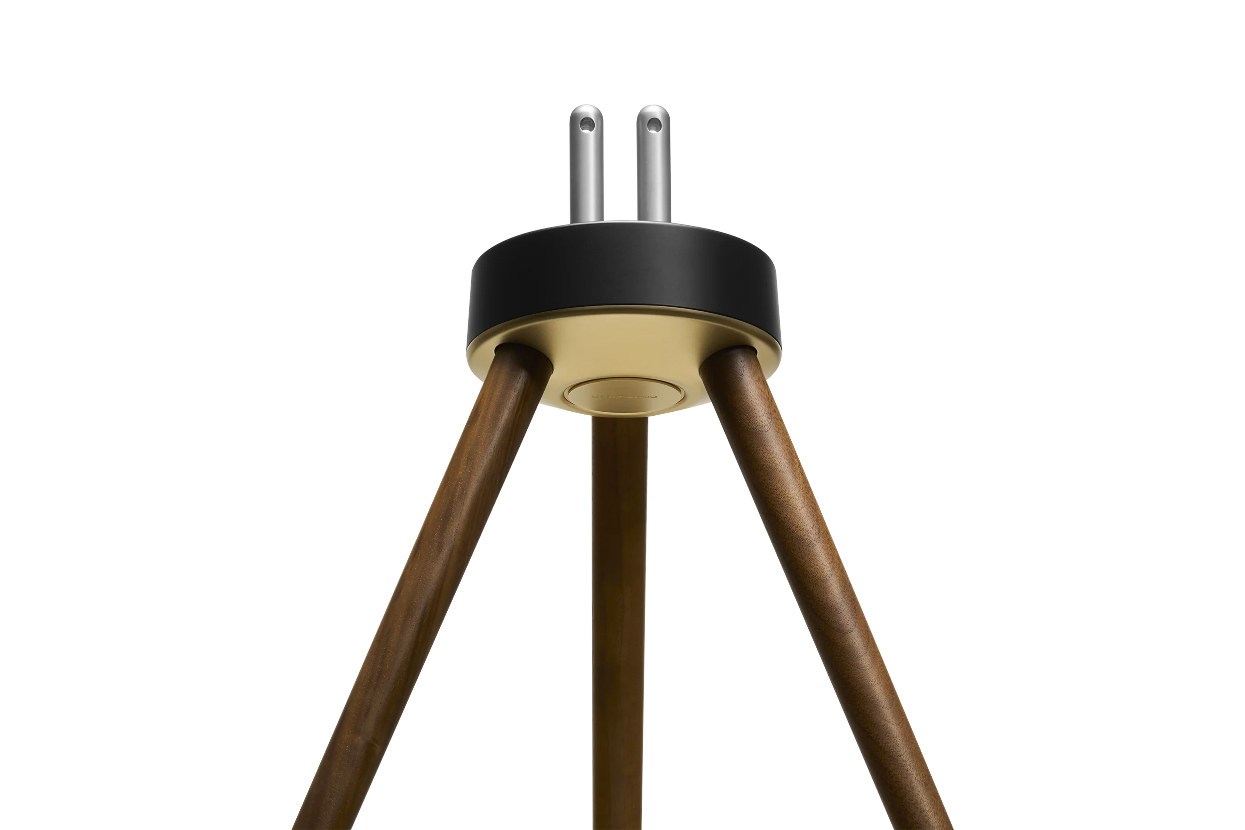 Marantz Horizon Tripod (Wood Brown) - Image 3