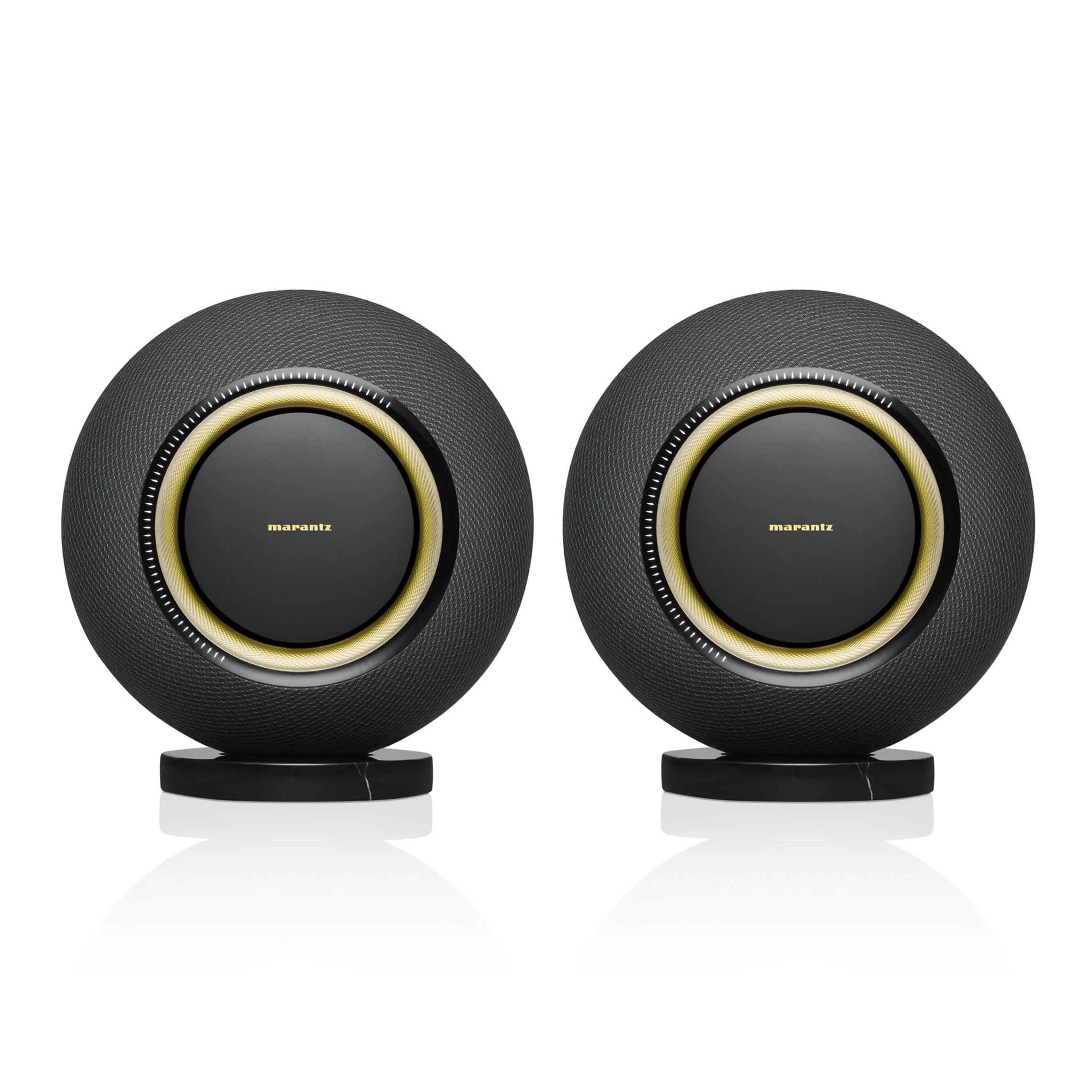 Marantz Horizon Wireless Speaker Bundle - Image 2