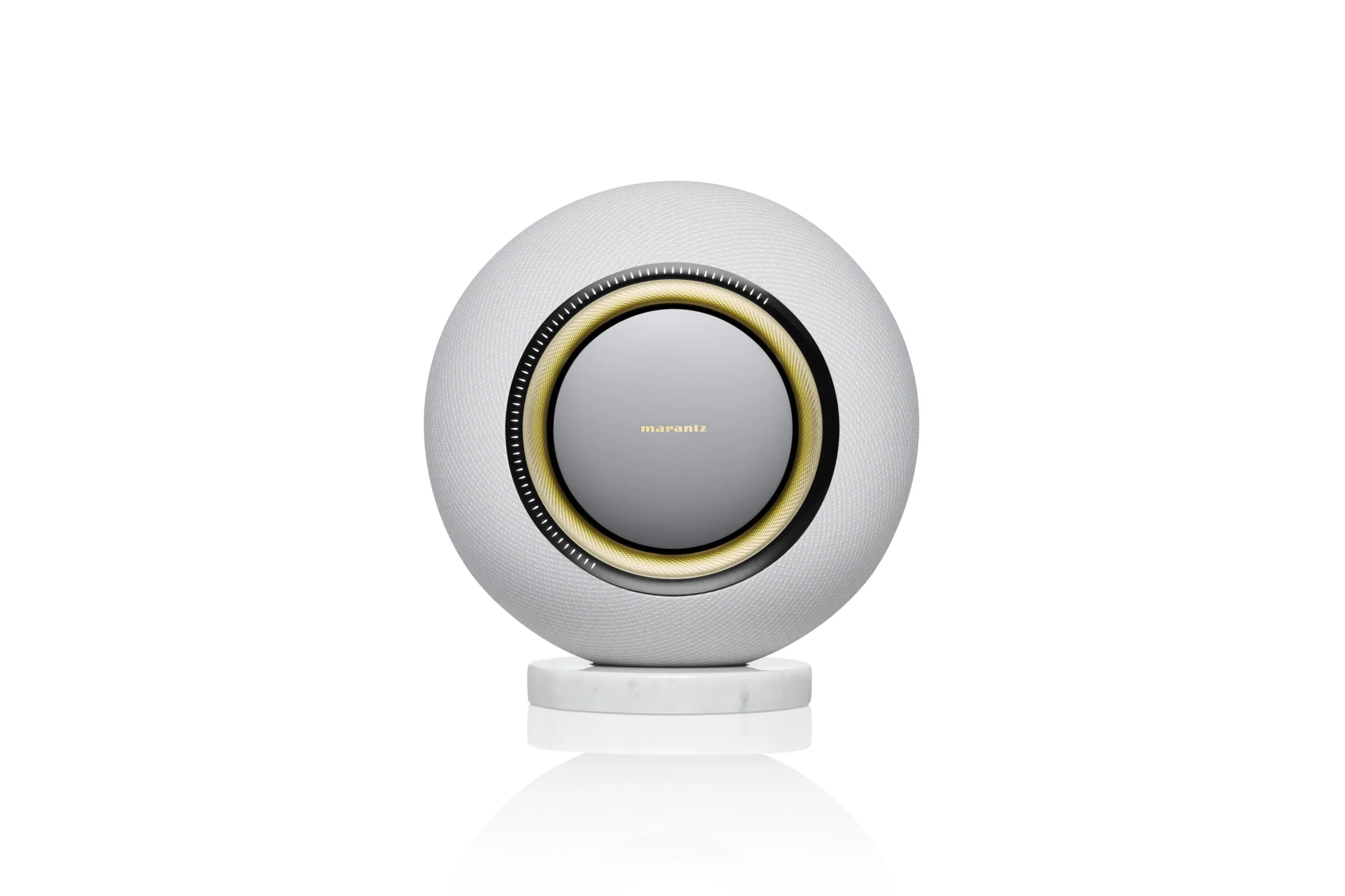 Marantz Horizon Wireless Speaker