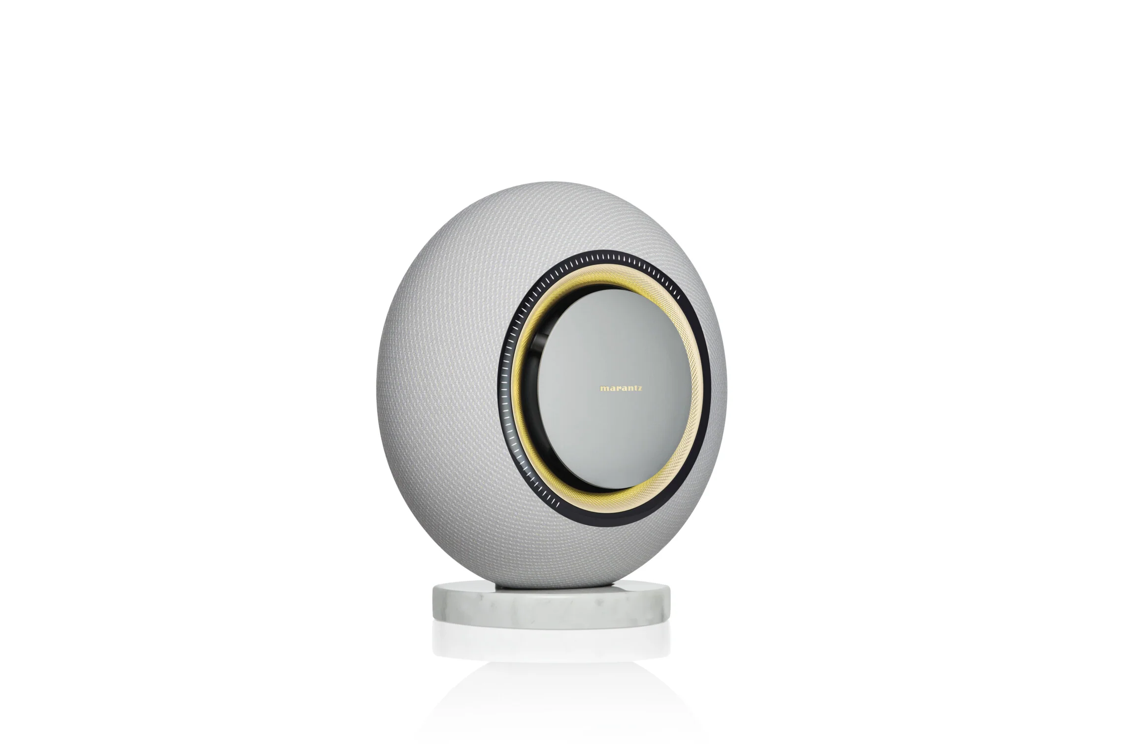 Marantz Horizon Wireless Speaker - Image 2