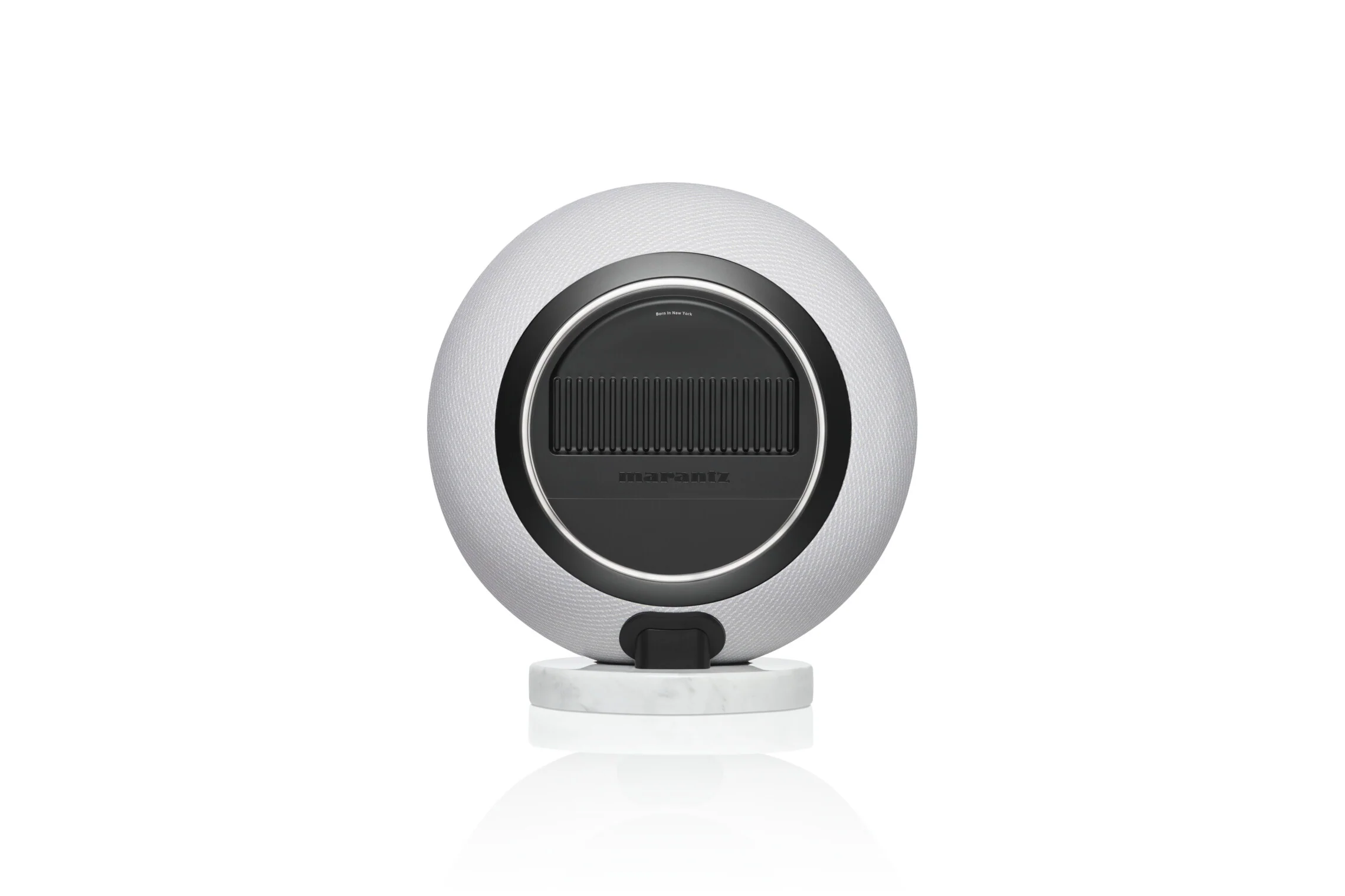 Marantz Horizon Wireless Speaker - Image 3