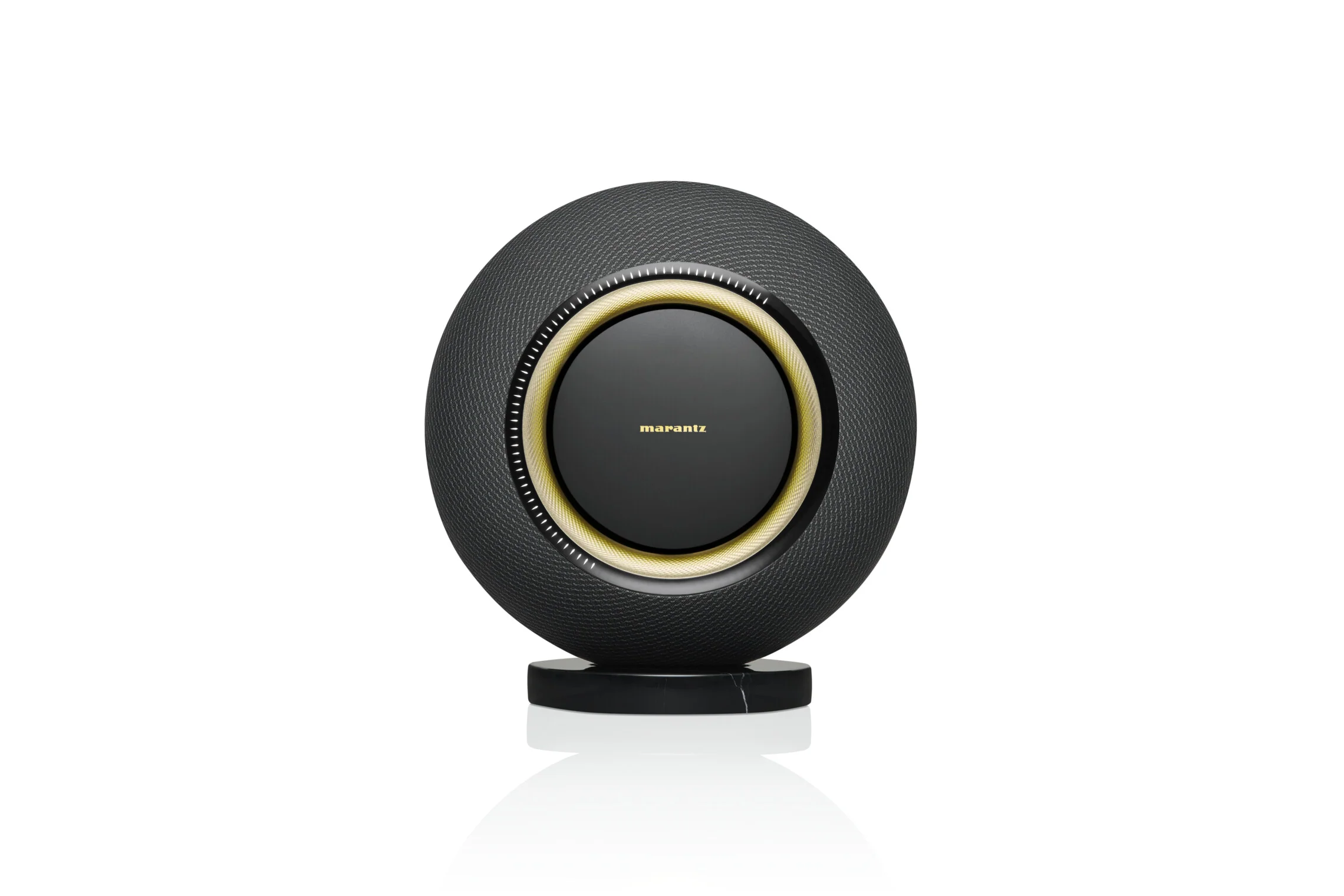 Marantz Horizon Wireless Speaker - Image 4