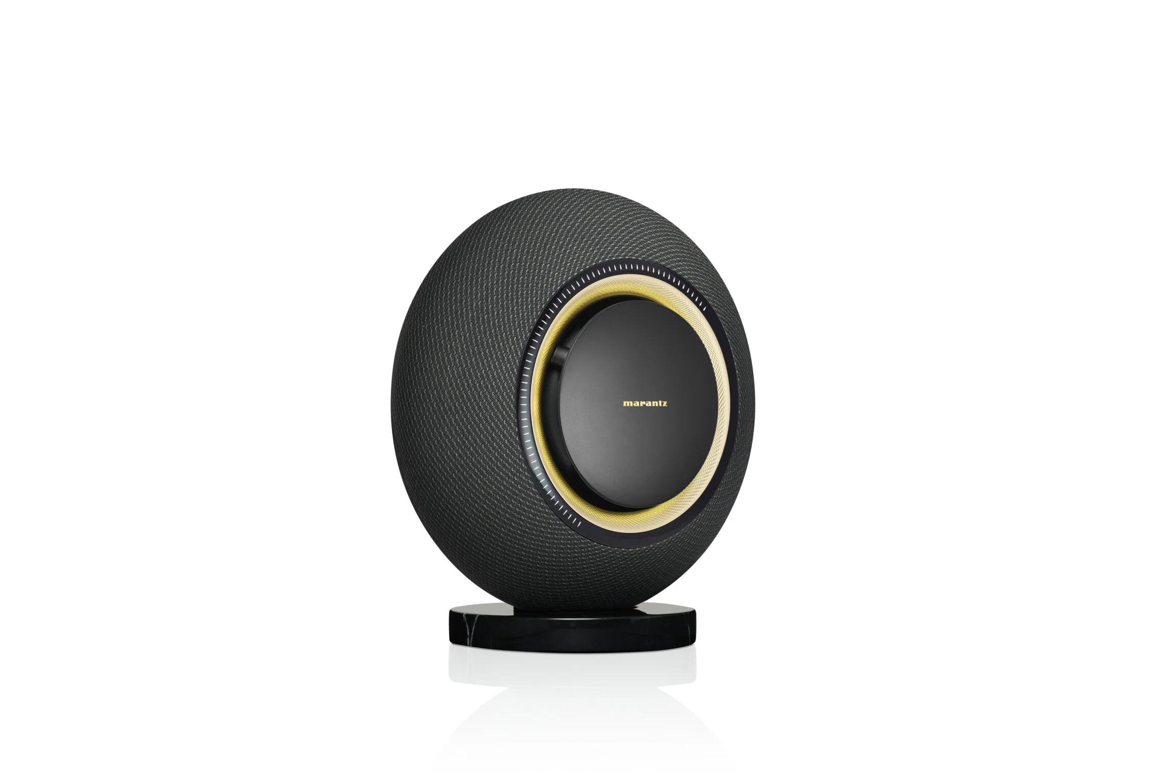 Marantz Horizon Wireless Speaker - Image 5