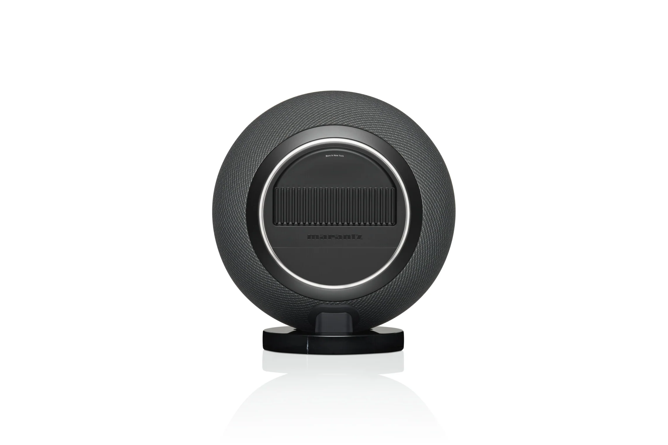 Marantz Horizon Wireless Speaker - Image 6