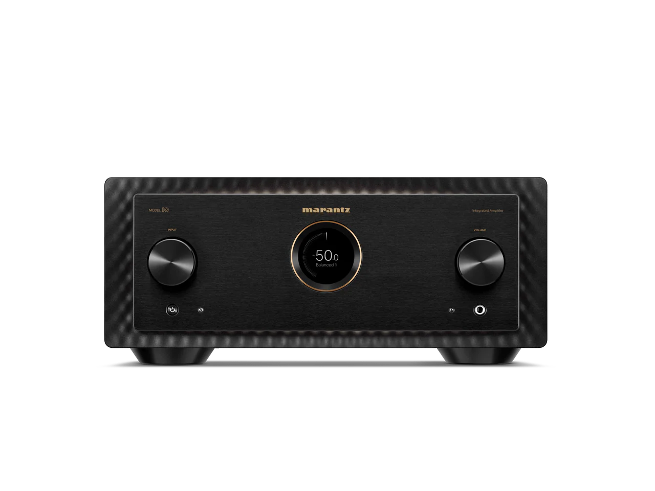 Marantz MODEL 10 Reference Integrated Amplifier