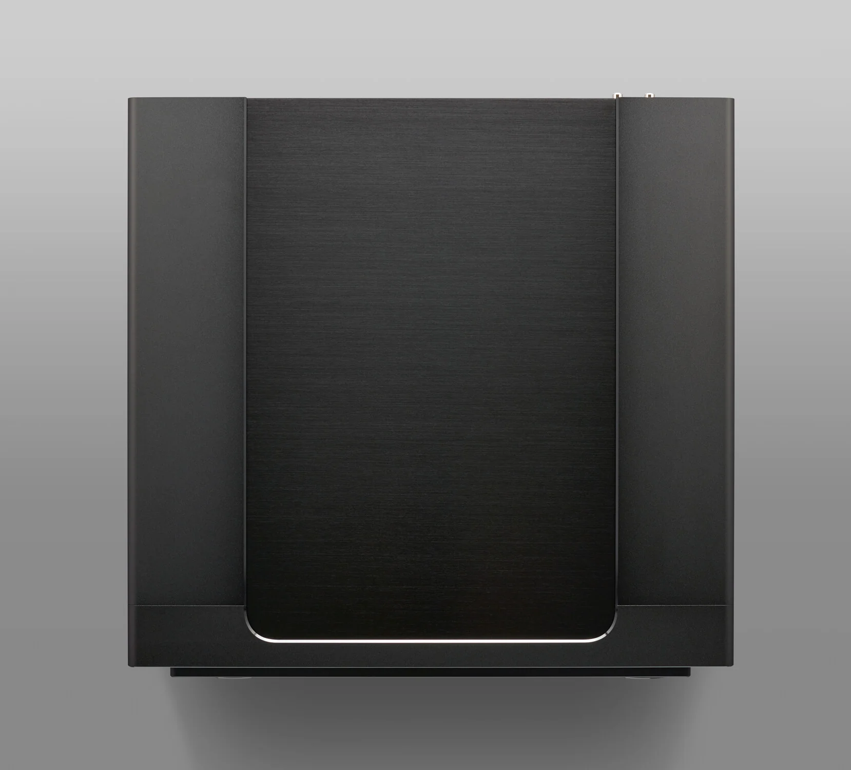 Marantz MODEL 10 Integrated Amplifier Bundle with SACD 10 Reference SACD Player - Image 13