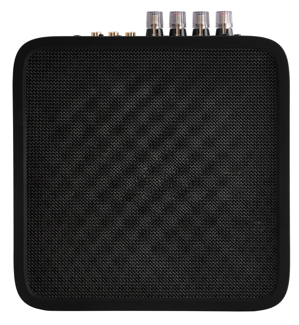 Bowers & Wilkins AM-1 Outdoor Speakers & Marantz M1 Bundle (Pair) - Image 14